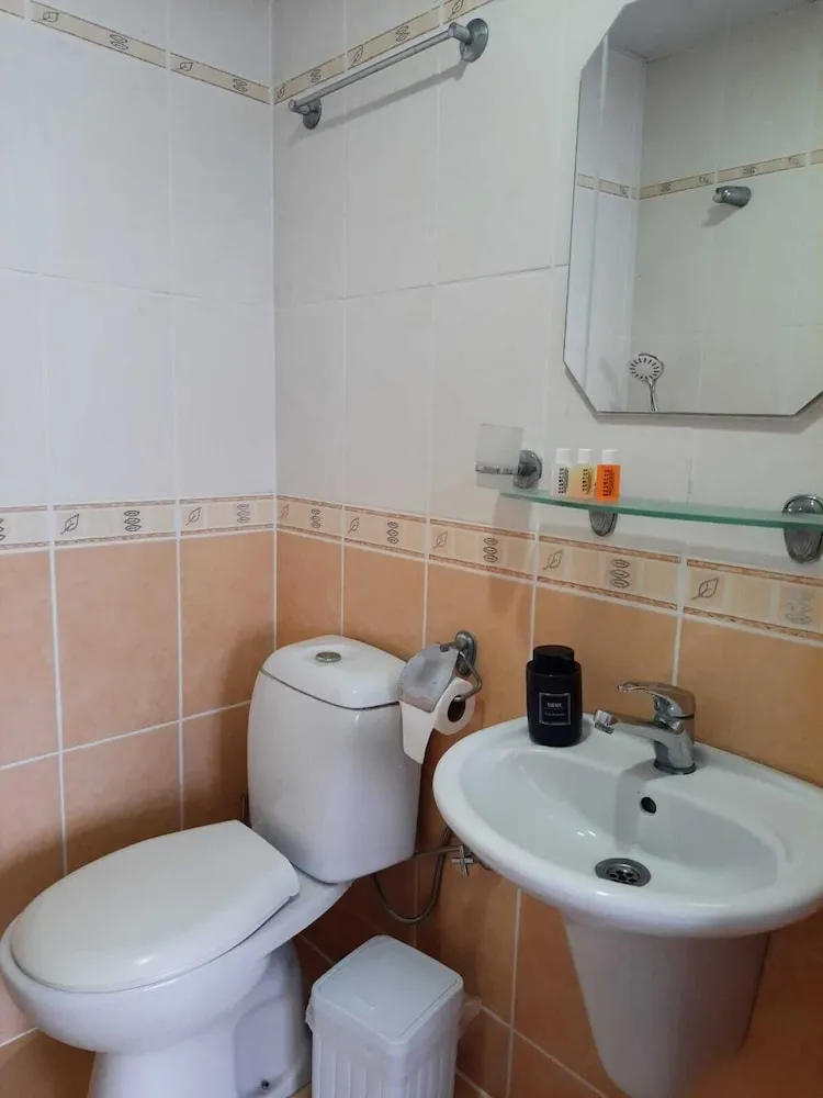 Banyo