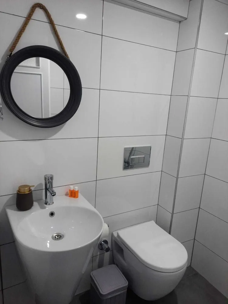 Banyo