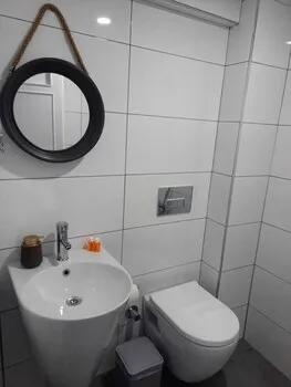 Samsun Charme Hotel