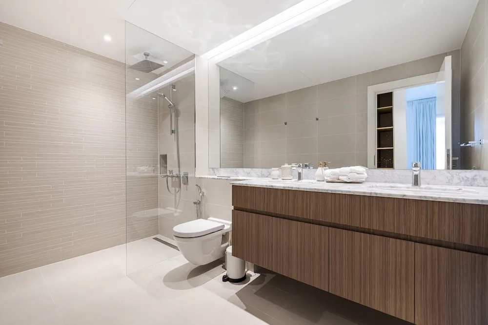 Panoramic Apart Daire