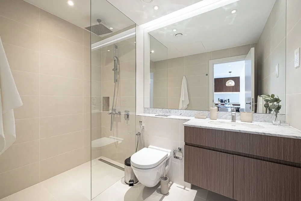 Premier Apart Daire, 1 Yatak Odası, Sigara İçilmez, Plaj Kenarı