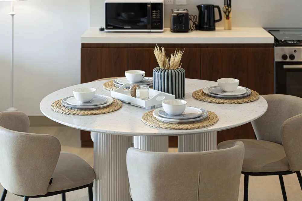 Premier Apart Daire, 1 Yatak Odası, Sigara İçilmez, Plaj Kenarı
