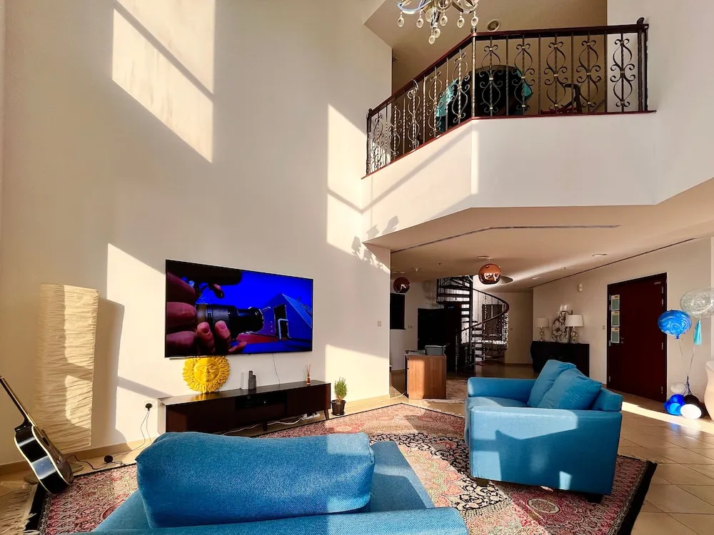 Comfort Ortak Ranzalı Oda, 1 Tek Kişilik Yatak, Sigara İçilmez, Koy Manzaralı