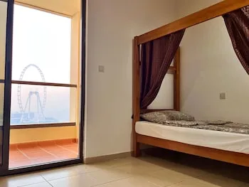 Burlaka Holiday Homes VIP - Hostel