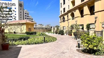Burlaka Holiday Homes VIP - Hostel