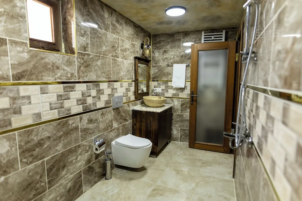 Banyo