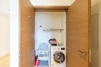 The perfect 1 BR City Walk in Dubai