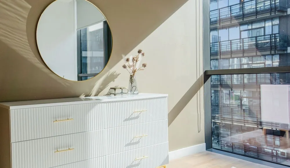 Luxury Apart Daire, 1 Yatak Odası