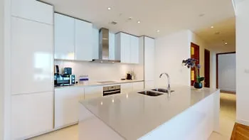 Primestay - City Walk Residences - Dubai