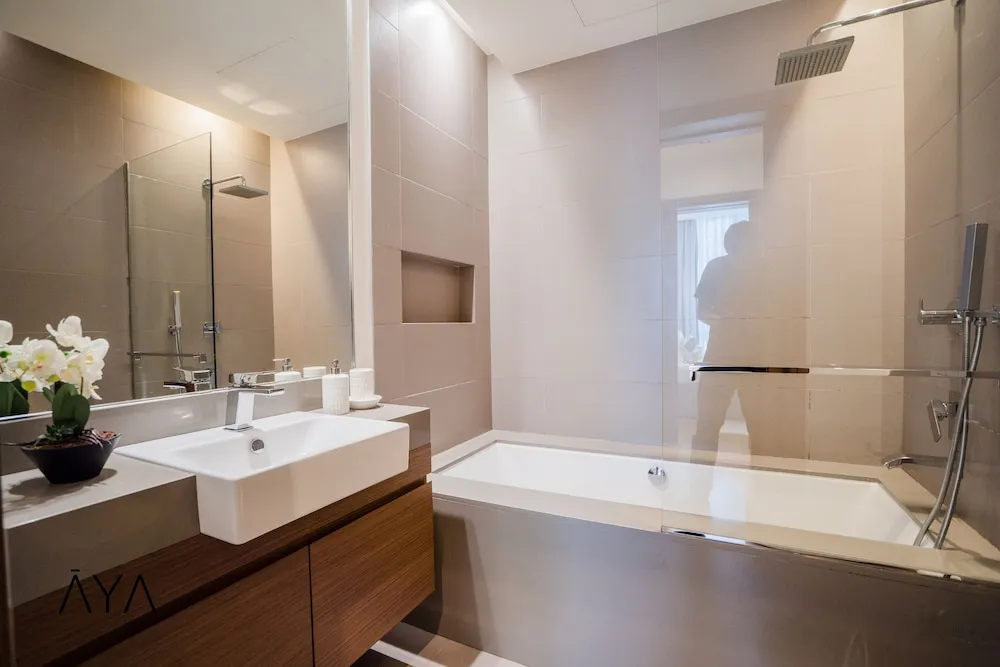 Banyo