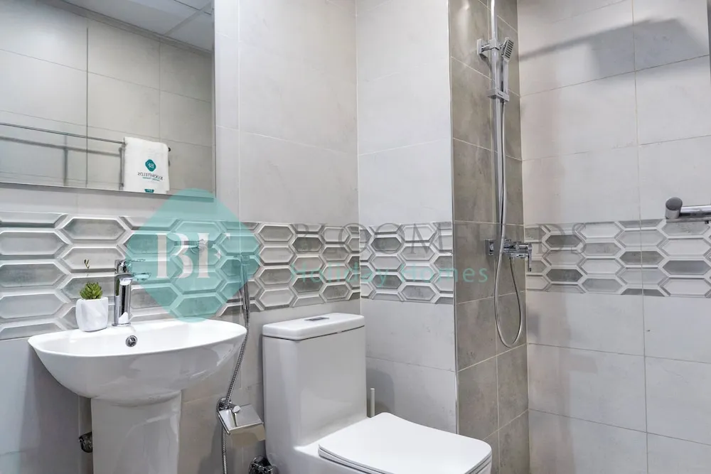 Banyo