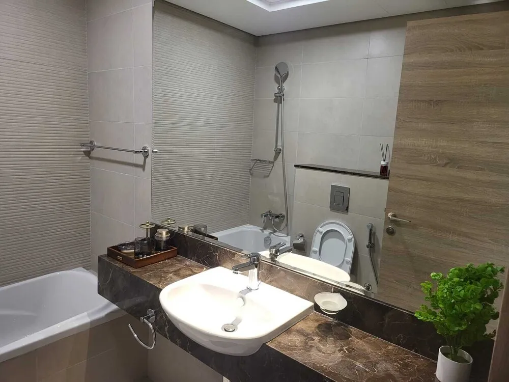 Banyo