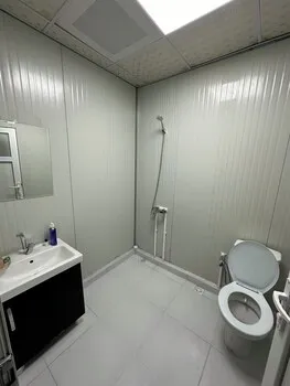 Şahin Otel