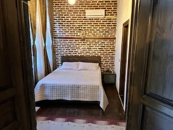 Karga Butik Otel