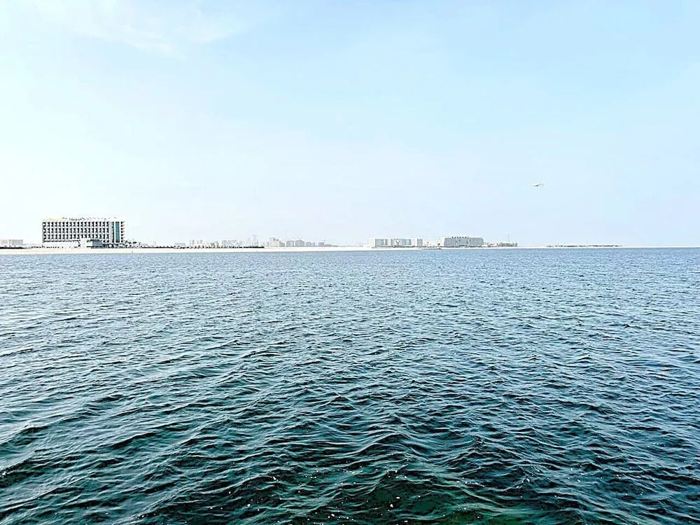 Süit, 1 Yatak Odası