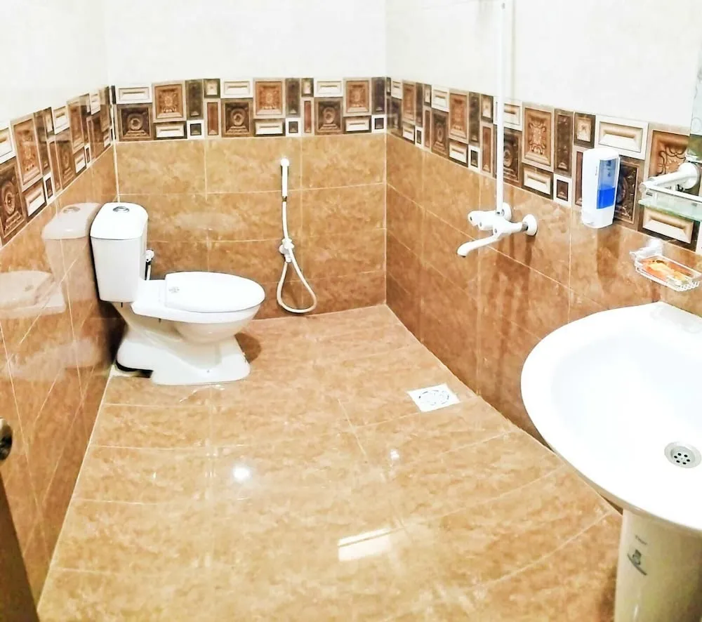 Banyo