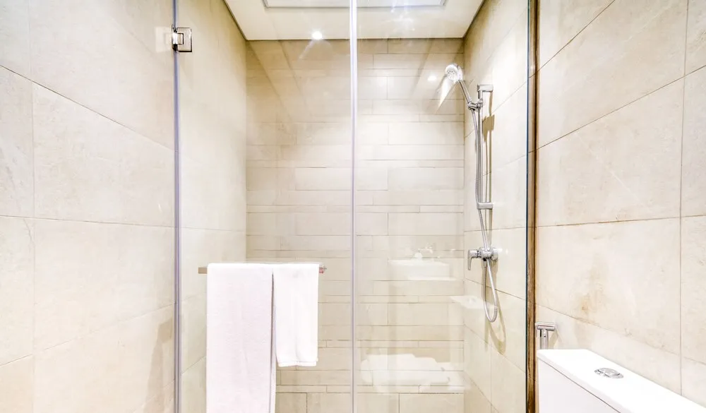 Comfort Apart Daire, Şehir Manzaralı