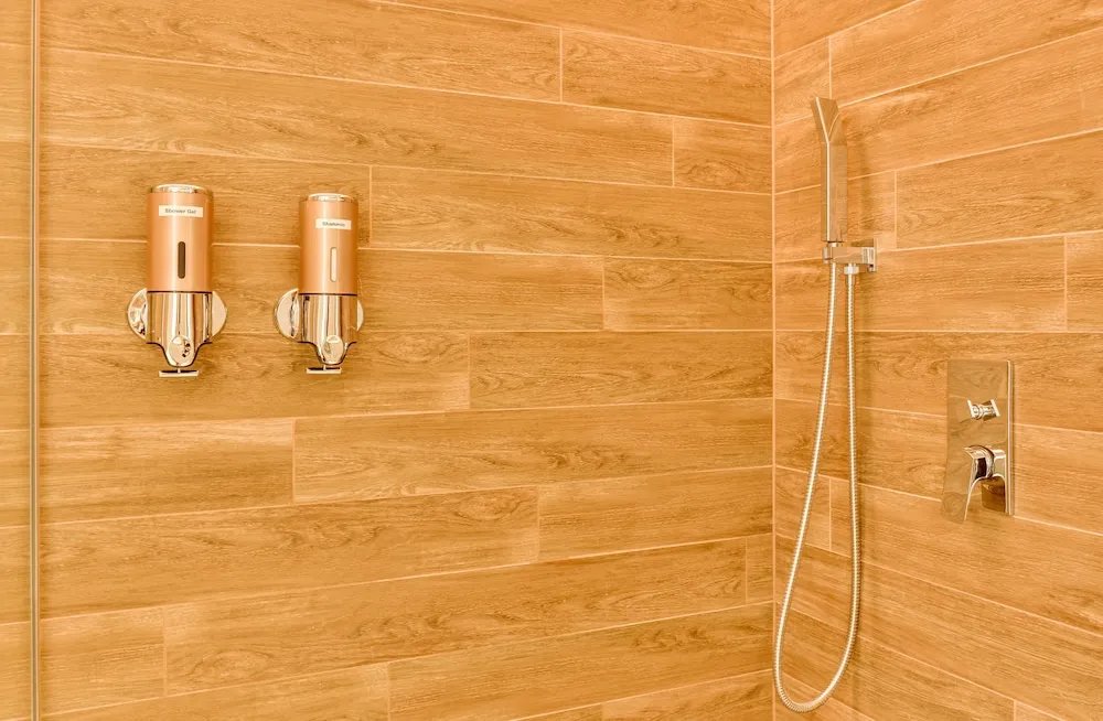 Luxury Apart Daire, 2 Yatak Odası, Balkon, Denize Bakan