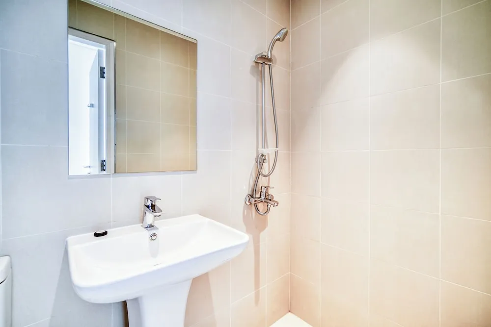 Signature Apart Daire