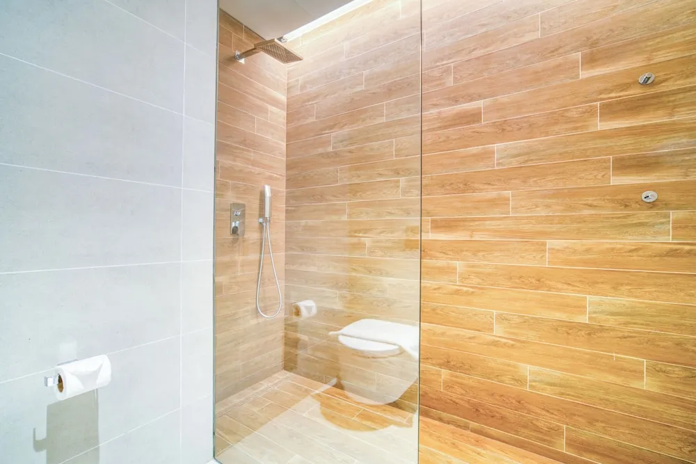 Romantic Apart Daire, 2 Yatak Odası, Şehir Manzaralı