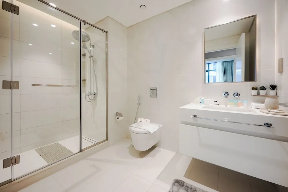 Luxury Apart Daire