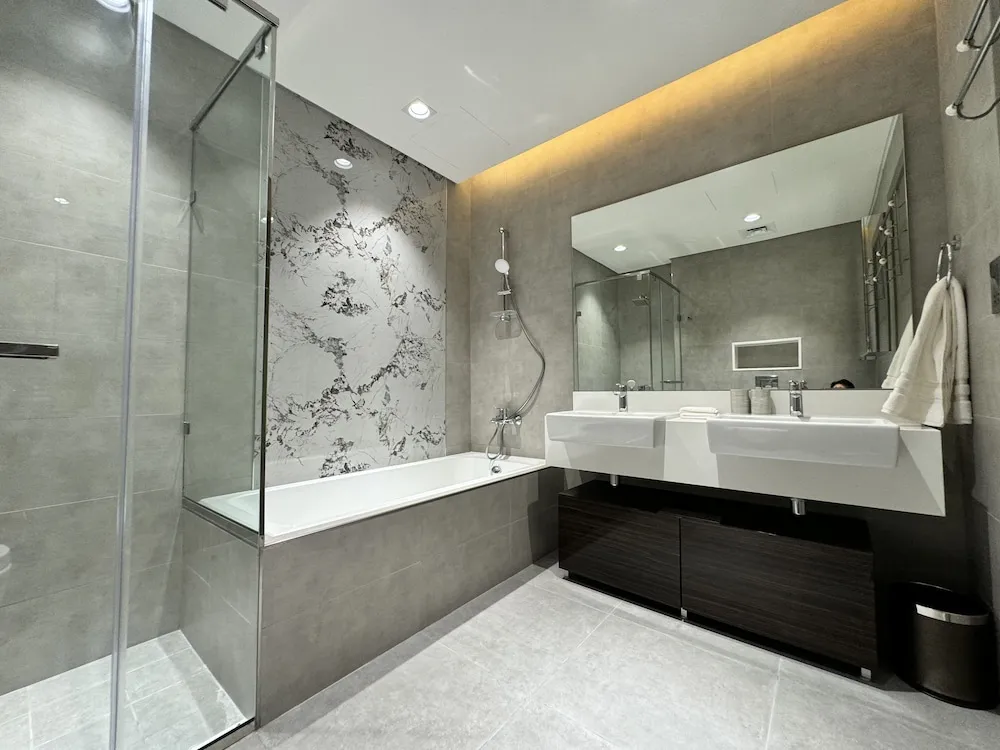 Luxury Apart Daire