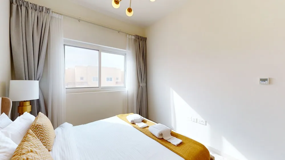 Villa, 3 Yatak Odası, 2 Banyolu
