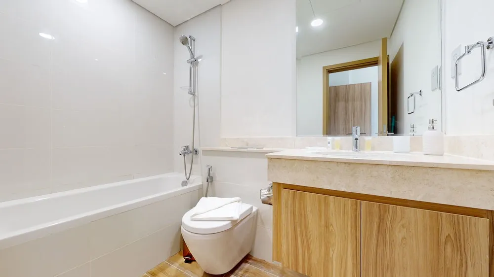 Villa, 3 Yatak Odası, 2 Banyolu