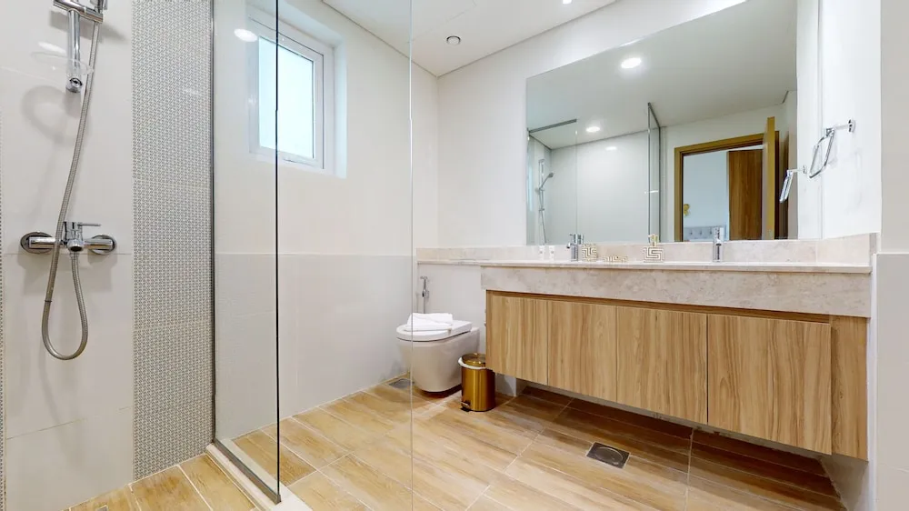Villa, 3 Yatak Odası, 2 Banyolu