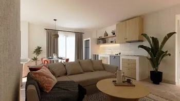 Diplomat Suites