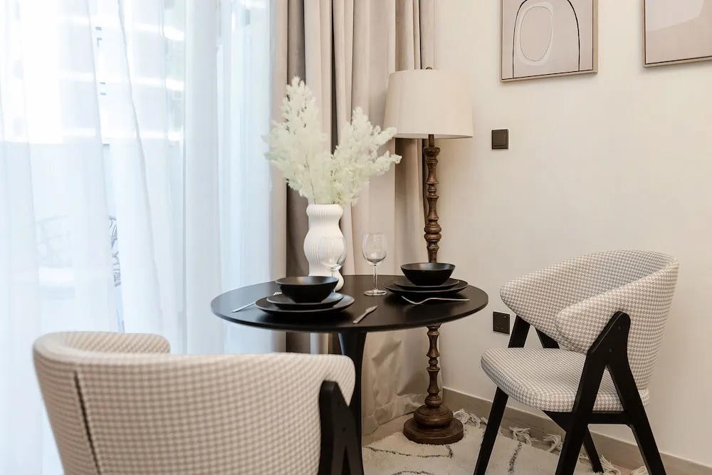Design Apart Daire
