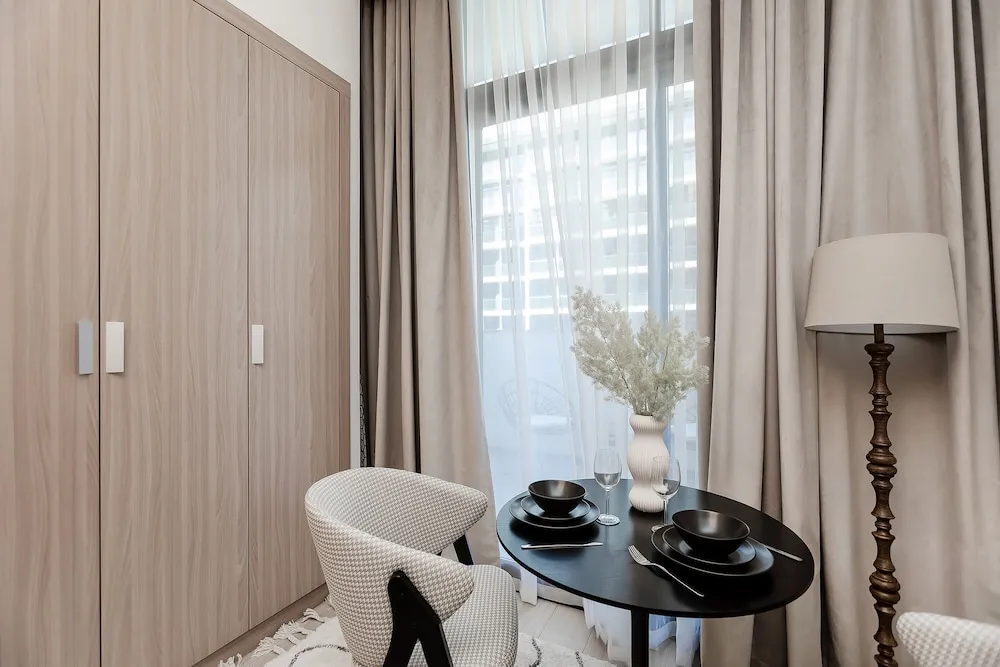 Design Apart Daire