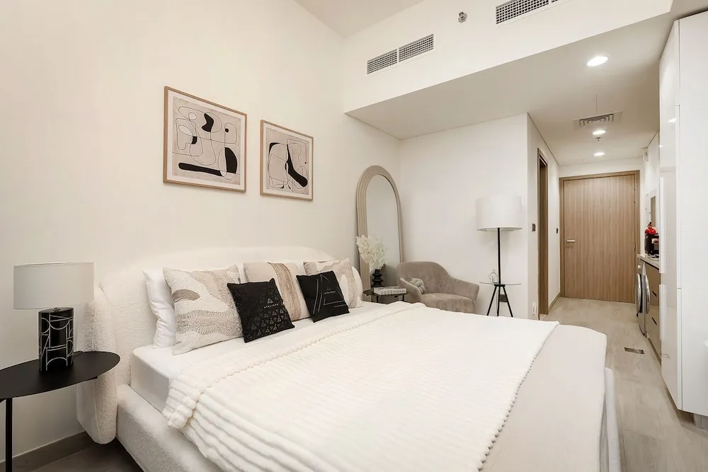 Design Apart Daire