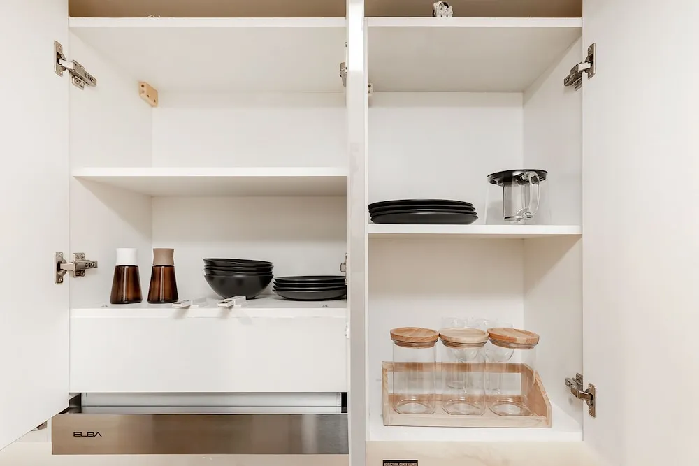 Design Apart Daire
