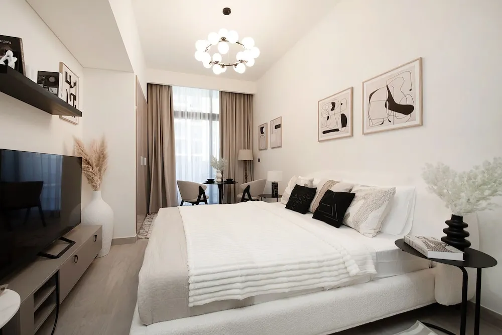 Design Apart Daire