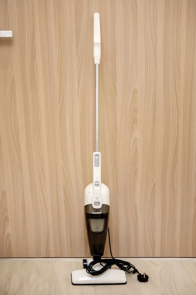 Design Apart Daire