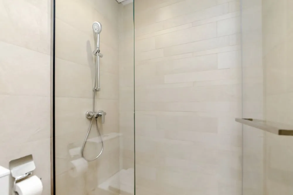 Design Apart Daire