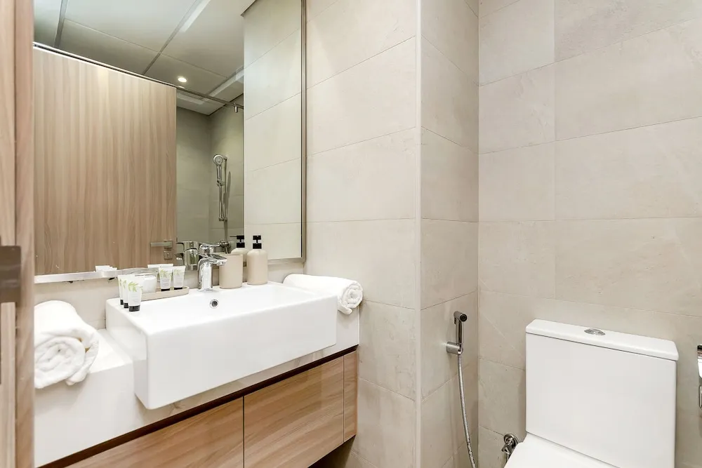 Banyo