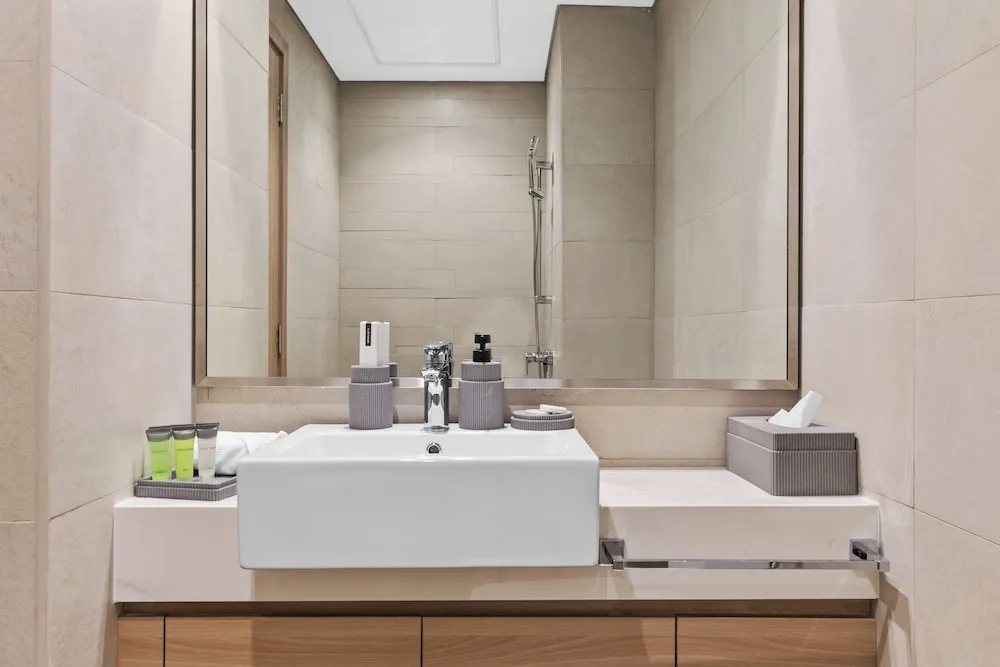 Comfort Stüdyo, Balkon, Şehir Manzaralı