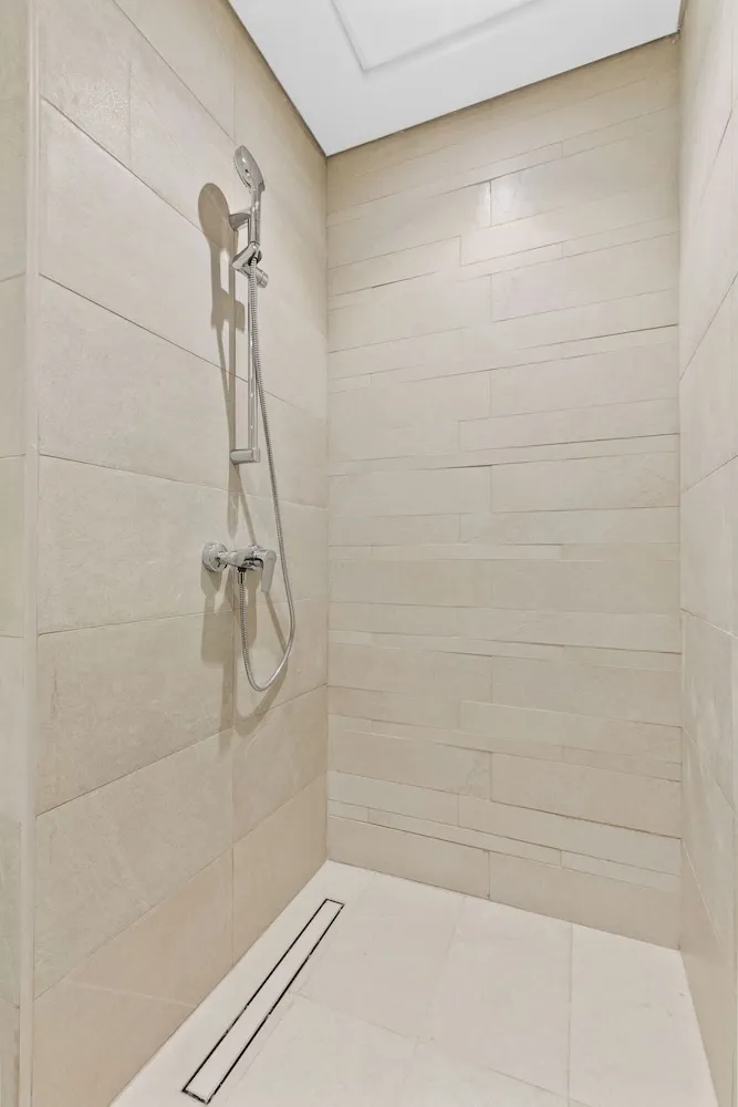 Comfort Stüdyo, Balkon, Şehir Manzaralı