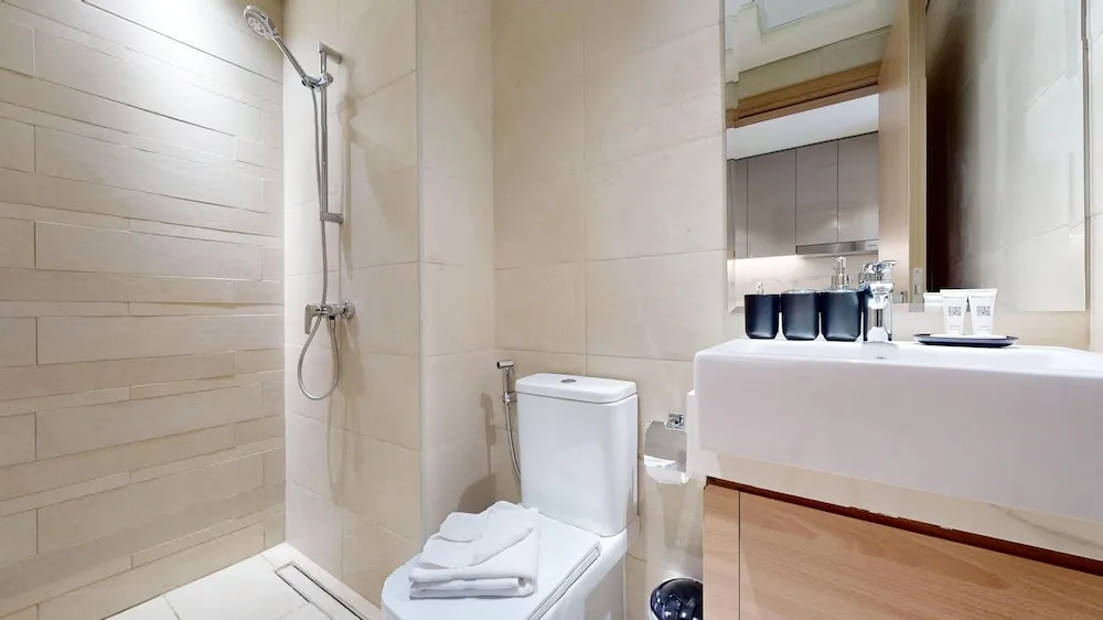 Standard Stüdyo, Havuz Kullanımı