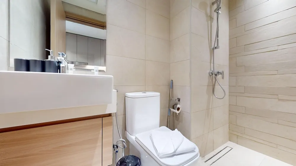 Standard Stüdyo, Havuz Kullanımı