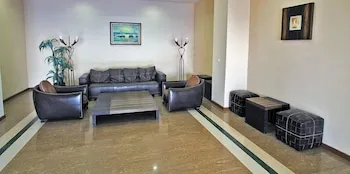 Jura Hotels Bodrum Resort