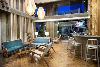 The Cettia İstanbul