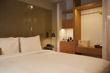 The Cettia İstanbul