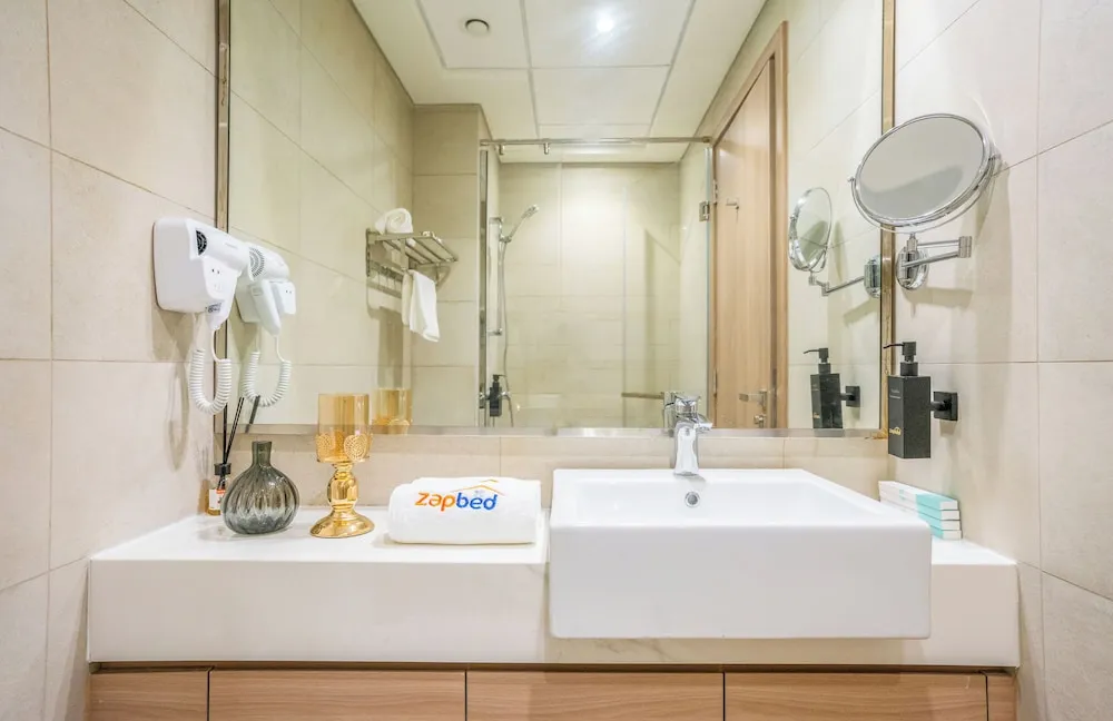Banyo