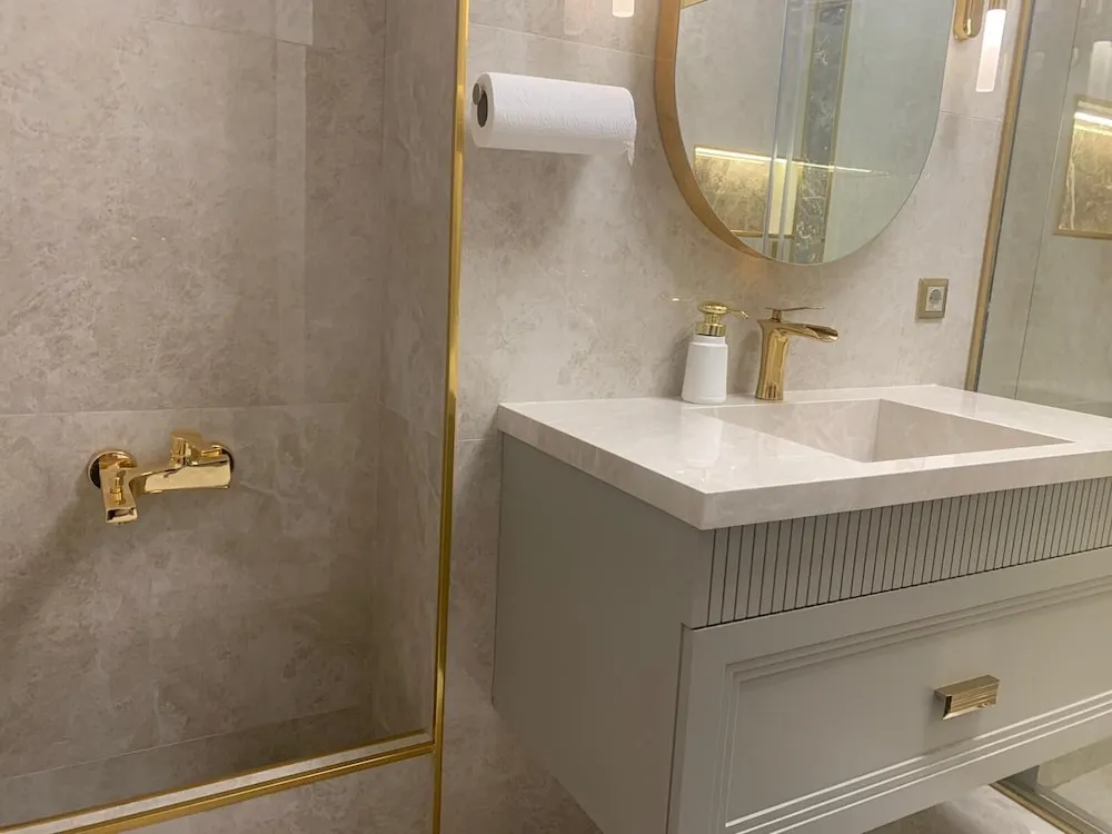 Banyo