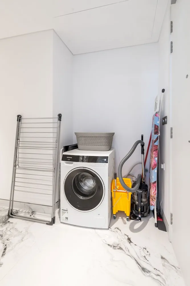 Luxury Apart Daire, 3 Yatak Odası, Balkon, Deniz Manzaralı