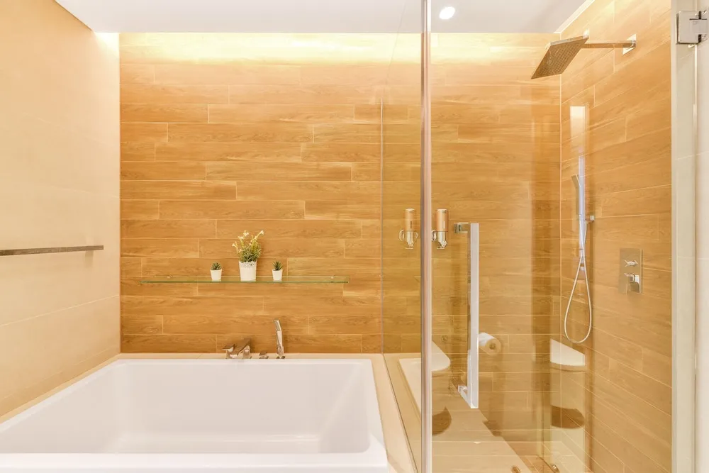 Signature Apart Daire, 3 Yatak Odası, Balkon, Denize Bakan