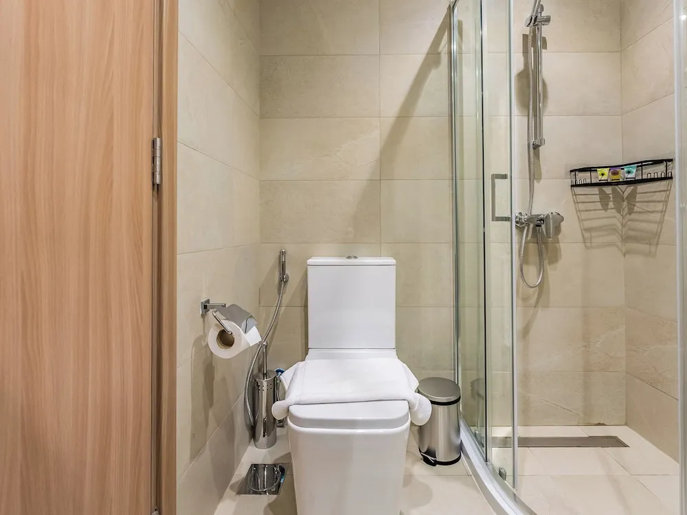 Banyo